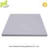 6-20MM Anti-High Temperature Cheap Thermal Heat Insulation Material