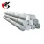 Import 6 Series 6061 6063 Aluminum Alloy Billet Price Size from China