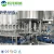 6000-48000BPH Drinking Water Production Bottling Plant Equipment for Pure Product
