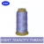 Import 60/2 40/3 30/3 20/3 factory supply 100% polyester different colors nylon sewing thread for sewing bags from China