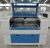 Import 6090 mini lazer engraving machine mdf co2 laser cutting machine from China