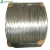 Import 60g/m2 Zinc Coated Hot dip Galvanized Iron Wire for Fences Used in Building Galvanized Steel Wire 50KG/100/KG/200/KG Bundle Wire from China