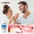 Import 60ml Teeth Whitening Mousse Tooth Care Natural Organic Cleanser Teeth Foam Wash Wholesale from China