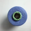 60Nm/2  Pure Silk  yarn 100%Silk for knitting and  hand knitting