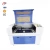 Import 60W 80W 100W 9060 Laser Equipment laser engraving machine price from China