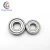 Import 6205ZZ RS 25x52x15mm Low Noise Fan Ball Bearing OEM Price List Ball Bearing for Ceiling Fan Parts from China