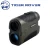 Import 6*25mm High accurate golf laser rangefinder golf related products from China