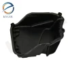 64119216222 Air Conditioning Systems Blower Motor Housing Cover For BMW F07 F10 F06 F01 F02 6411 9216 222