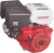 Import 6.5HP Agricultural Usage Gasoline Engine ,4-Stroke High Efficient Petrol Engine from China