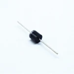 6a10  6A/1000V Inline Long Leg High Power R-6 rectifier diode 6a10