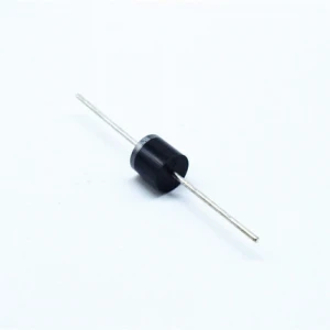 6a10  6A/1000V Inline Long Leg High Power R-6 rectifier diode 6a10