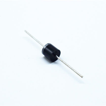 Buy 6a10 6a/1000v Inline Long Leg High Power R-6 Rectifier Diode 6a10 ...