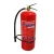Import 6kg abc dry powder used fire extinguisher equipment from China