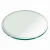 Import 6mm 8mm 10mm 12mm modern tempered glass dining table glass top from China