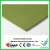 Import 6mm Green Color Rubber Flooring Rolls from China
