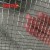 Import 6x6 reinforcing stainless steel or galvanized steel welded wire mesh from China