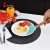 Import 7 pcs Silicone kitchen accessories Kitchen Tools set  Cooking Utensil Set with Wood Handle from China