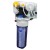 Import 7 stage reverse osmosis water filter system home desktop water filter from China