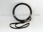 72mm white balance lens cap