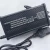 Import 72V8a/87.6V/Hot Sales Products/Lithium LiFePO4/ Intelligent Charger/ for Ebike /Electric Scooters from China