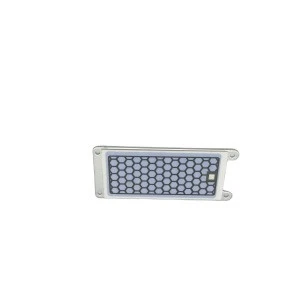 7.5g/h ceramic chip air purifier ozone generator ozone disinfection cabinet accessories