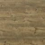 Import 7mm Indoor Wood Plastic Composite WPC Vinyl Flooring with Cork Back from China