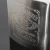 7oz Stainless Steel Portable Kettle Seven Ounce Custom Engraved Logo Hip Flask Promotional Metal Travel Wine Pot Custom Flask