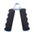 Import 7Pcs/Set Abdominal Muscle Wheel Strength Training Multifunctional Tensioner Home Fitness Equipment from China