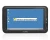 Import 7&quot; wireless TFT LCD Touch screen Industrial control Computer FW659PC from China