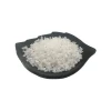 8-16 10 20 40 60 200 Micro Mesh Size Bulk  White Silica Sand