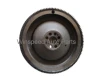 8-94396052-2 8943960522 Flywheel Suitable for Isuzu 6hh1 6he1 19.5kg