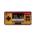 Import 8 Bit Mini Retro Portable Handheld Game Player Built in 638 Games Family Pocket Video Game Consoles from China