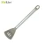 Import 8 Piece Non-Stick silicone Cooking Utensils from China