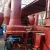 Import 8 Tons per Hour Capacity Corn Double Air Cleaning Machine in stock Free Spare Parts from China
