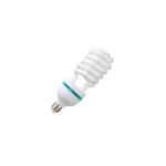 8000hours 100% Tri-phosphor energy saver bulb home energy saver energy efficient heat lamp