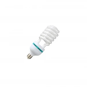 8000hours 100% Tri-phosphor energy saver bulb home energy saver energy efficient heat lamp