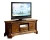 Import 8007A-37-Luxury tv stand wall unit , european design solid wood tv stand from China
