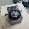 80DF Series High Precision Cam Indexer, cam index,Rotary Indexing tables for automatic filling machine