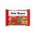 Import 85g made in China gluten free wholesale instant packet noodles from China