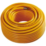 8.5mm PVC Power Flexible Plastic Hose High Pressure Spray Hose Agricultural sprayer Pipe Korea PVC Hose