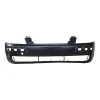 86511-1C010 Front Car Bumpers For Hyundai Getz 2002