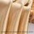 Import 86%Polyester 14%Spandex 180GSM Satin Textile Fabric for Garment Evening Dress from China