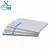 Import 8mm thick pvc foam sheet THINKON cabinet PVC foam board waterproof rigid board from China