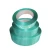 Import 9-32mm High Tensile Customized Plastic Strapping for Manual and Auto Machine Use from China