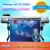 Import 90% New Original Roland Ra-640 Digital Photo Printing Machine from China