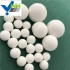 92% china bead manufacturers new products porous alumina ceramic