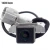 Import 95760-3S102Rear View Backup Reverse Camera for 2011 2012 2013 2014 Hyundai Sonata from China