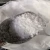 Import 99% NaOH Alkali caustic soda flakes with competitive price China supplier from China
