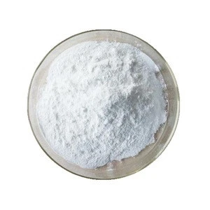 99% Purity Pharmaceutical raw materials Powder Peptide Oxytocin antidote for oxytocin