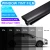 Import 99% UV Proof HD Clear Vision Heat Control Car Window Solar Tint Film Side Window Windshield Film from China